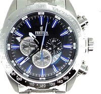 F16488 festina best sale